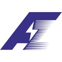 Feza Mühendislik logo - Similar company to Kdgpar