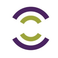 CCS Presentation Systems - Michigan logo - Similar company to L & B Telecommunications, Llc