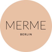 MERME Berlin logo - Similar company to Nuuna