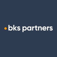 bks partners. logo - Similar company to Afileon