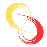 SYST IT SOFT logo - Similar company to School Digital Marketers
