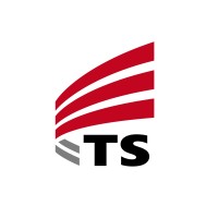 Thermal Systems logo - Similar company to Moeding Keramikfassaden Gmbh