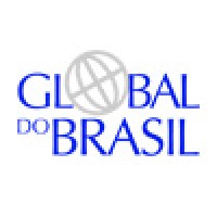 GLOBAL DO BRASIL logo - Similar company to I9Tech.Co