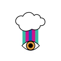 Soul Creative Brand logo - Similar company to Galaxy Labs
