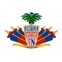 United Haitian Students Of Florida