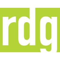 Ruland Design Group logo - Similar company to Island Architects