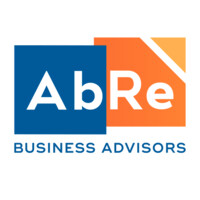 AbRe Business Advisors logo - Similar company to Ideopay