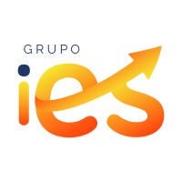 Grupo IES logo - Similar company to Origna - Soluções Contábeis E Tributárias No Agronegócio