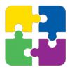 BI Dashboards logo - Similar company to Embedsy