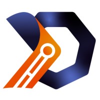 Heptagon Group logo - Similar company to Corecom