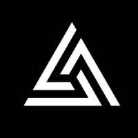 AMBIANCE logo - Similar company to Mackenzie Eason & Associates