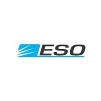 Electricity System Operator (ESO) EAD logo - Similar company to Bsight Technologies