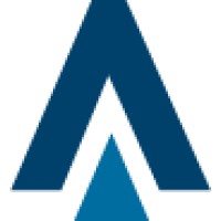 Avanssara LLC logo - Similar company to B&G Pipeline Company