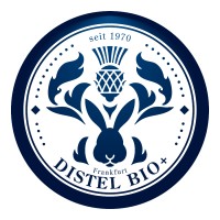 Distel Bio＋