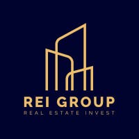 SOLOF REI GROUP logo - Similar company to Bitwave Software