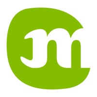 Josef Müller Gemüse AG logo - Similar company to Dipigreen Srl