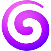 Alex Go & Co logo - Similar company to Fanzone.Io