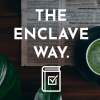 The Enclave Way