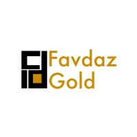 FAVDAZ GOLD logo - Similar company to Astrea Ltd