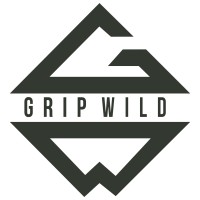 Grip Wild