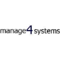 Manage4Systems