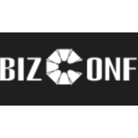 BizConf Telecom logo - Similar company to Smart Mines
