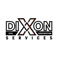 Dixon Services - Civil Constructions
