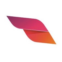 FollowUp.pl logo - Similar company to Followup