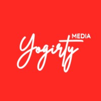 Yogirty Media logo - Similar company to Just Not Design