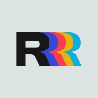 The Streamr logo - Similar company to Chong Lap