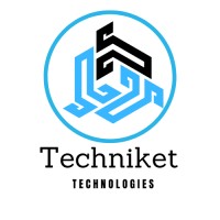 TECHNIKET TECHNOLOGIES - PROTOTYPING SERVICE logo - Similar company to Smak Industries