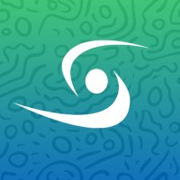 Summit Group logo - Similar company to The Image Group