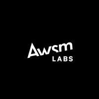 AWSM LABS logo - Similar company to Edge