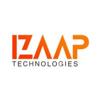 IZAAP TECHNOLOGIES PRIVATE LIMITED logo - Similar company to Crowdalert