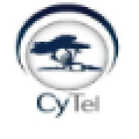 Cytelcom