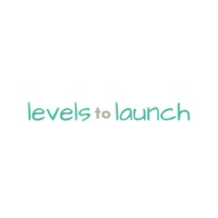 L2L logo - Similar company to Marketing Côte D'Azur