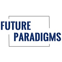 Future Paradigms logo - Similar company to Jbconsulting
