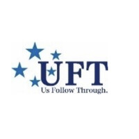 Us Follow Through, Inc.