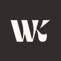 Wonderkind Co logo - Similar company to Sircle Media
