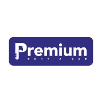 Premium Rent a Car S.A.C. logo - Similar company to An-Better