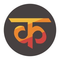Kārigari Labs logo - Similar company to Paco