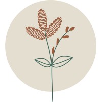 Racines boréales logo - Similar company to Monquartier.Quebec