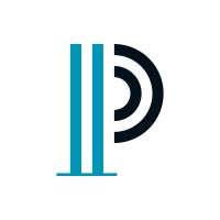 PADIMA logo - Similar company to Planesia
