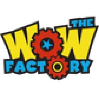 Wow Factory