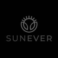 Sunever Tarım ve Tic. San. Aş. logo - Similar company to Aksa Tarim