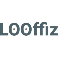 LOOffiz logo - Similar company to Livery Video