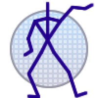 WOOLTON PHYSIOTHERAPY CLINIC LIMITED logo - Similar company to Hammersmith Physiotherapy Clinic