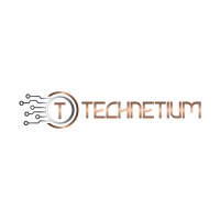 Technetium IT logo - Similar company to Technetium It Labs