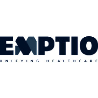 Emptio Service Gesellschaft mbH logo - Similar company to Automatic Supply