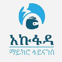 akufadamfc logo - Similar company to Frankfurt School Of Finance & Management